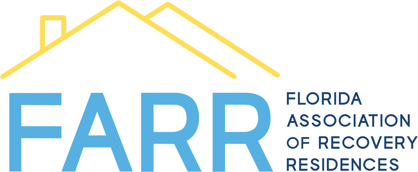 Florida Association of Recovery Residences